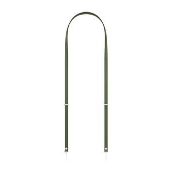 Crossbody Strap - Green