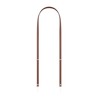 Crossbody Strap - Sienna