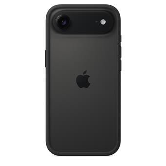 iPhone Air Bumper - Black