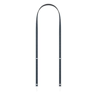 Crossbody Strap - Navy Blue