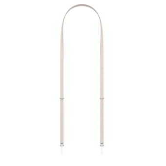 Crossbody Strap - Sand
