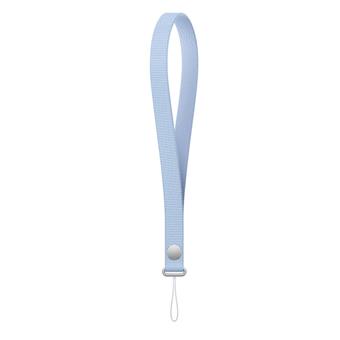 Wrist Strap - Crisp Blue / SK