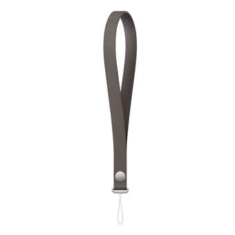 Wrist Strap - Taupe / SK