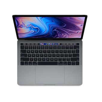 CTO MacBook Pro 13'' i5 1.4GHz/8G/512/S/CZ