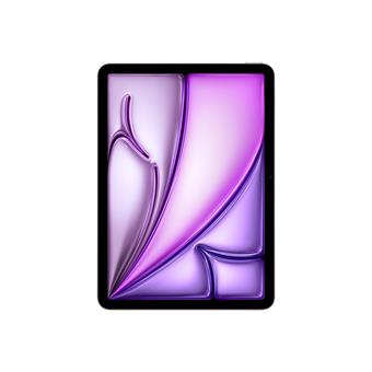 Apple iPad Air 11"/Wi-Fi/10,86"/2360x1640/8GB/128GB/iPadOS/Purple