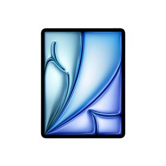 Apple iPad Air 13"/Wi-Fi + Cellular/12,9"/2732x2048/8GB/512GB/iPadOS/Blue
