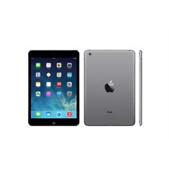 Apple iPad mini/Wi-Fi 16GB/7,9"/1024x768/1GB/16GB/iOS7/Gray