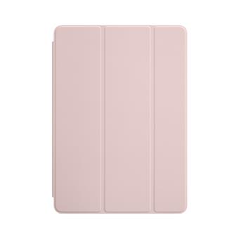 iPad Smart Cover - Pink Sand