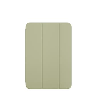 Smart Folio for iPad mini A17 Pro - Sage