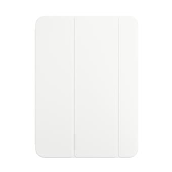 Smart Folio for iPad - White