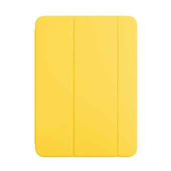 Smart Folio for iPad - Lemonade