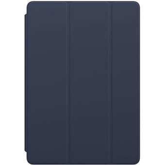 Smart Cover for iPad (8GEN) - Deep Navy