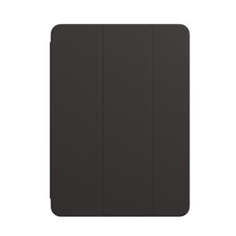 Smart Folio for iPad Air (4GEN) - Black / SK