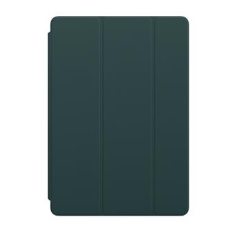 Smart Cover for iPad (8GEN) - Mallard Green / SK