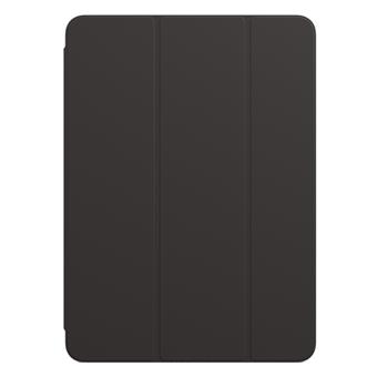 Smart Folio for iPad Pro 11" (3GEN) - Black