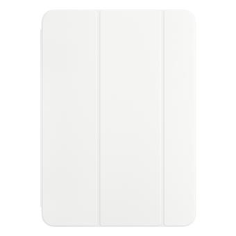 Smart Folio for iPad Pro 11" (M4) - White