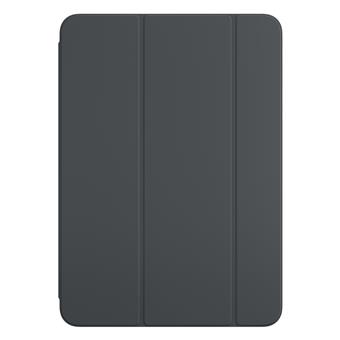 Smart Folio for iPad Pro 11" (M4) - Black