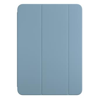 Smart Folio for iPad Pro 11" (M4) - Denim