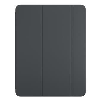 Smart Folio for iPad Pro 13" (M4) - Black