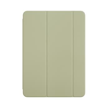 Smart Folio pre iPad Air 11" (M2) - Sage
