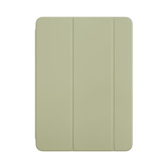 Smart Folio for iPad Air 11" (M2) - Sage
