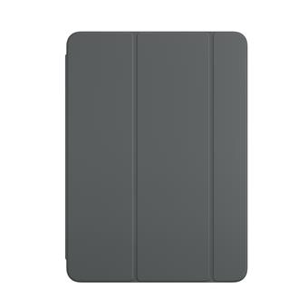 Smart Folio for iPad Air 13" (M2) - Charcoal Gray