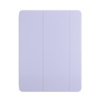 Smart Folio for iPad Air 13" (M2) - Lig.Violet