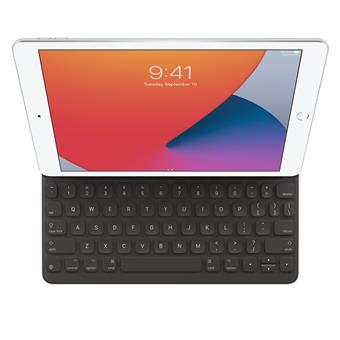 Smart Keyboard for iPad/Air - US