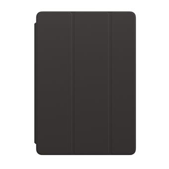 Smart Cover for iPad/Air Black