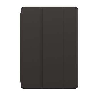 Smart Cover for iPad/Air Black / SK