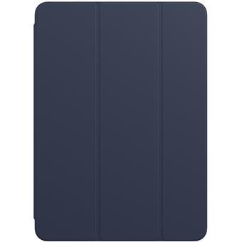 iPad mini Smart Cover - Deep Navy