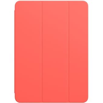 iPad mini Smart Cover - Pink Citrus