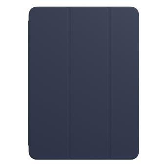 Smart Folio for 12,9'' iPad Pro - Deep Navy