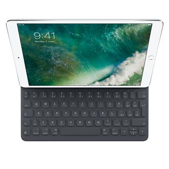 iPad (7gen)/Air Smart Keyboard - SK
