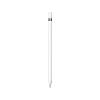 Apple Pencil (Gen 1)