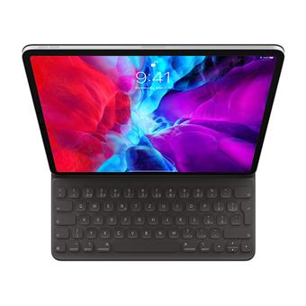 Smart Keyboard Folio for 12,9'' iPad Pro - SK