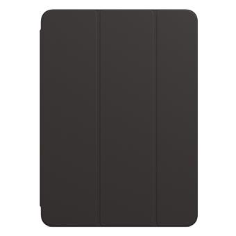 Smart Folio for 11'' iPad Pro Black