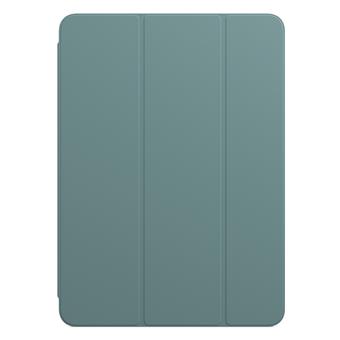 Smart Folio for 11'' iPad Pro Cactus