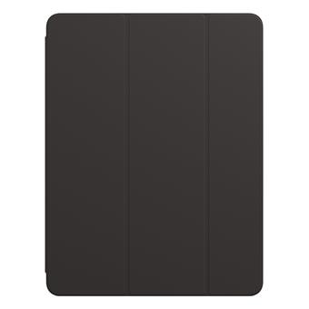 Smart Folio for 12,9'' iPad Pro Black