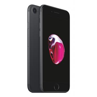 iPhone 7 32GB Black