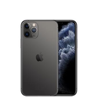 iPhone 11 Pro 512GB Space Grey