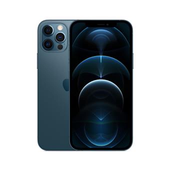 Apple iPhone 12 Pro 256GB Pacific Blue