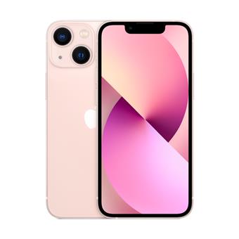 Apple iPhone 13 mini/128GB/Pink