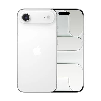 Apple iPhone Air/1TB/Cloud White