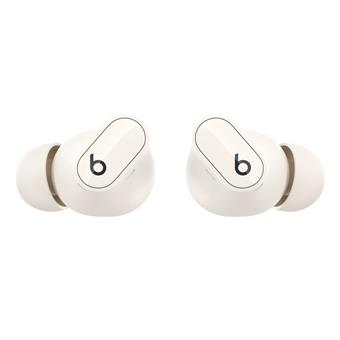 Beats Studio Buds +/ANC/BT/Bezdrát/Ivory