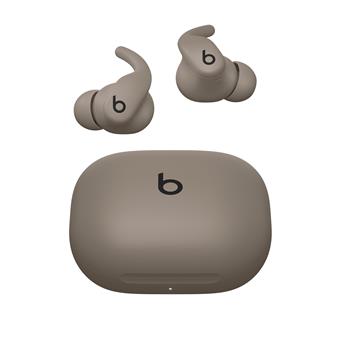 Beats Powerbeats Fit/ANC/BT/Gravel Grey