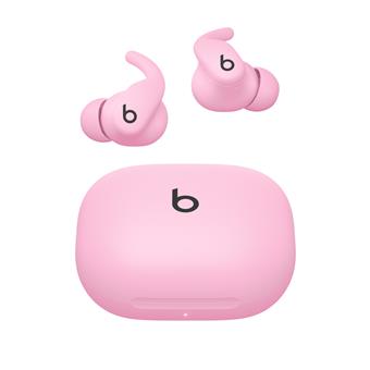 Beats Powerbeats Fit/ANC/BT/Power Pink