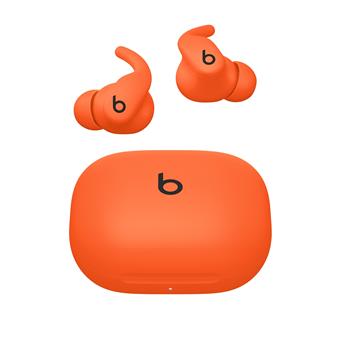 Beats Powerbeats Fit/ANC/BT/Spark Orange