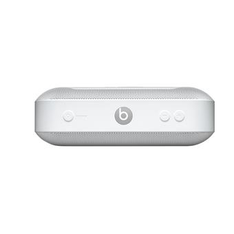 Beats Pill+ Speaker - White