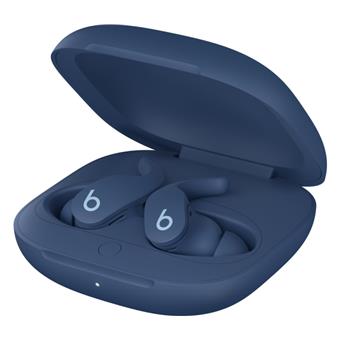 Beats Fit Pro/ANC/BT/Bezdrát/Tidal Blue
